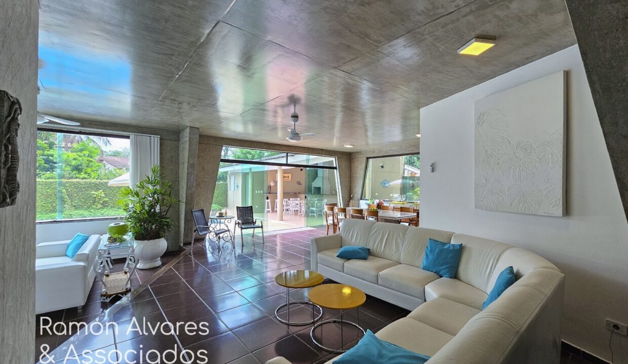 03514RV_foto_2026-03-17_01-00-04-5