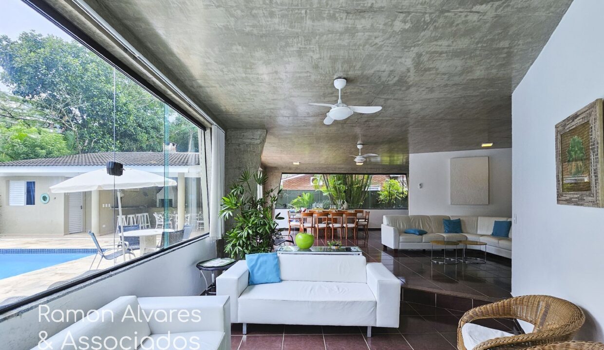 03514RV_foto_2026-03-17_01-00-04-7