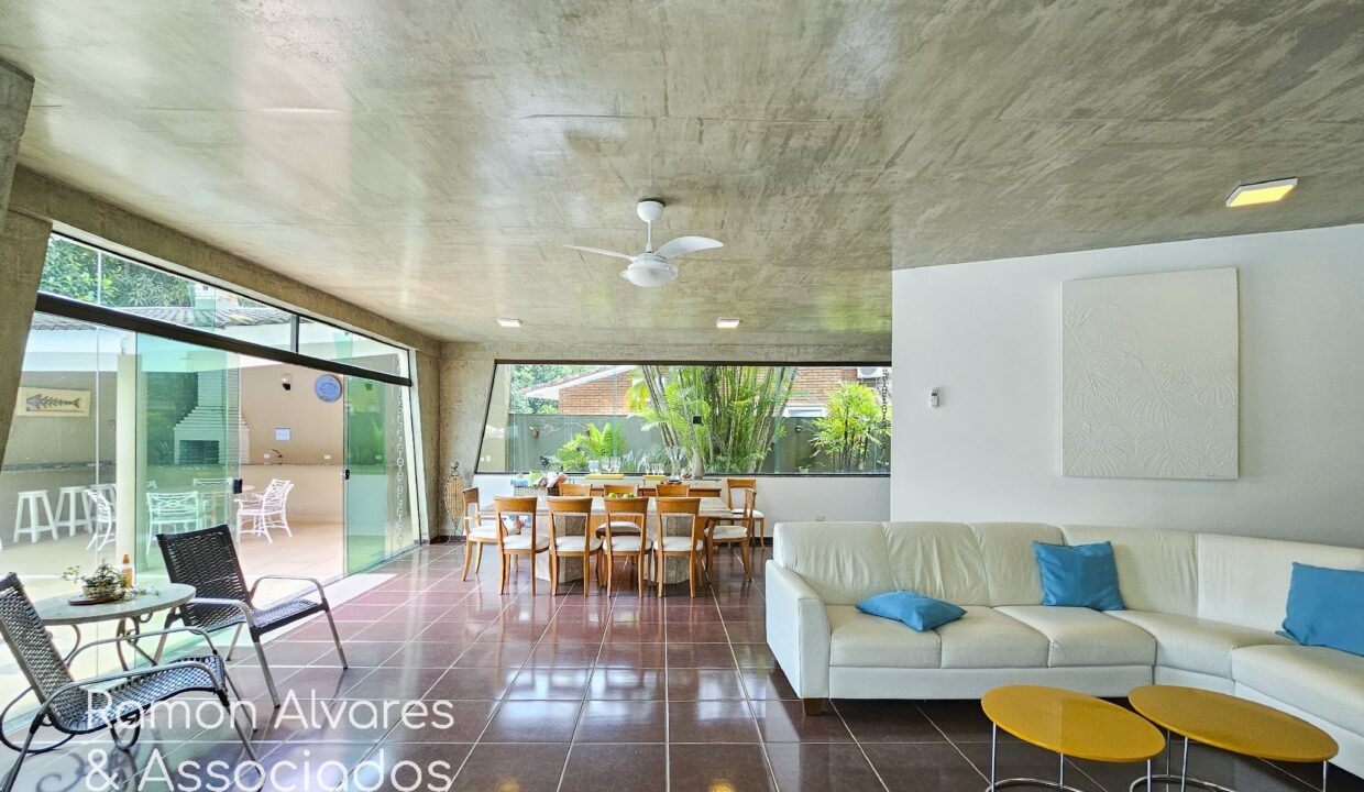 03514RV_foto_2026-03-17_01-00-04-8