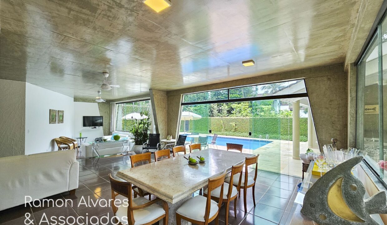 03514RV_foto_2026-03-17_01-00-04-9