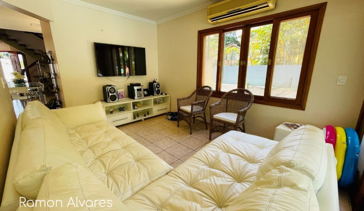 03549RV_foto_2026-03-07_01-01-20-1