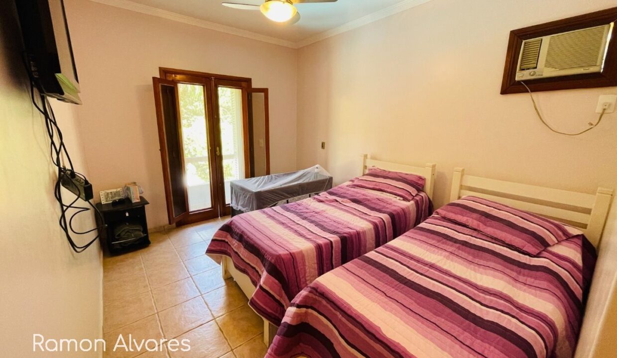 03549RV_foto_2026-03-07_01-01-20-14