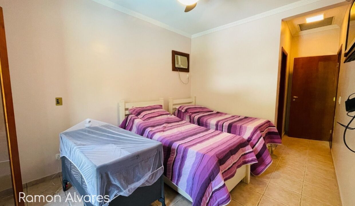 03549RV_foto_2026-03-07_01-01-20-15