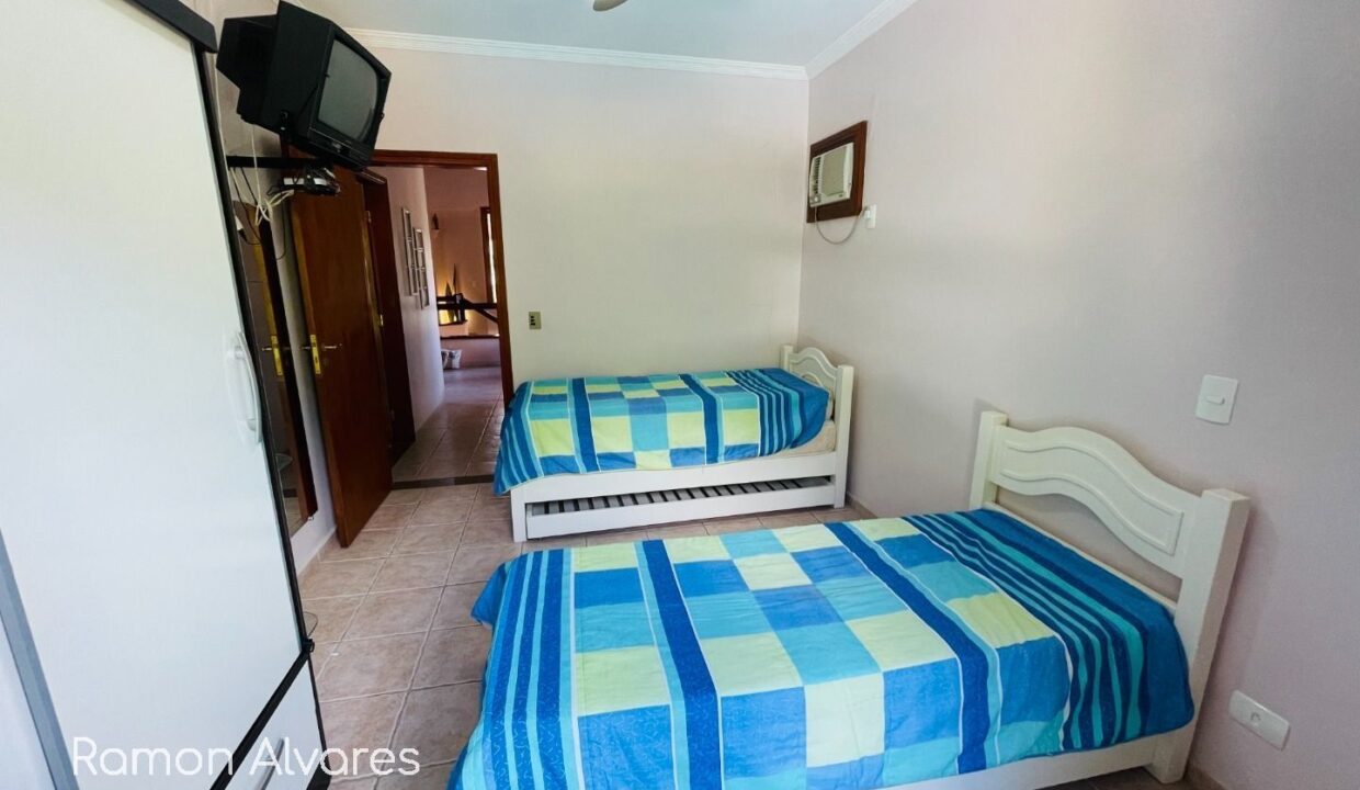 03549RV_foto_2026-03-07_01-01-20-16