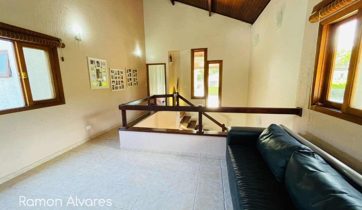 03549RV_foto_2026-03-07_01-01-20-17