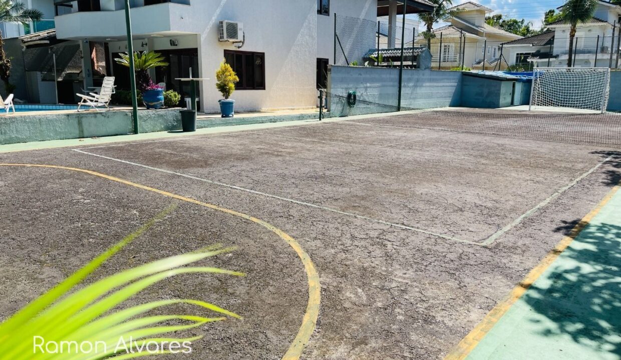 03549RV_foto_2026-03-07_01-01-20-24