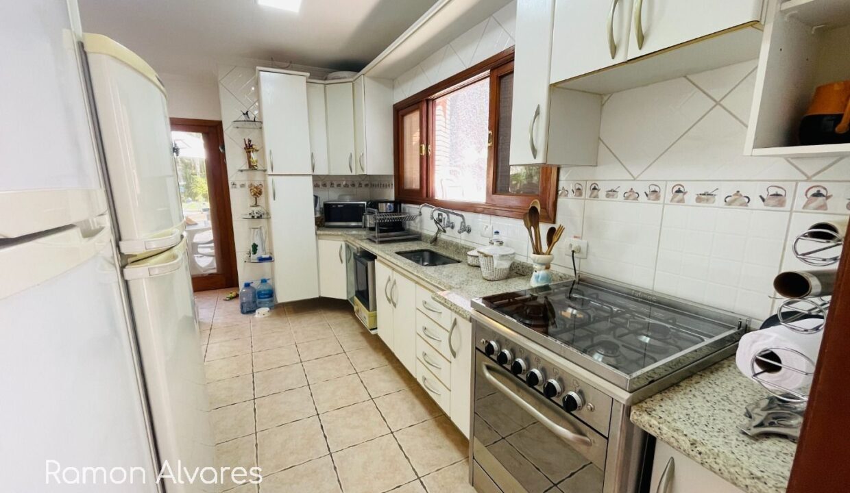 03549RV_foto_2026-03-07_01-01-20-8