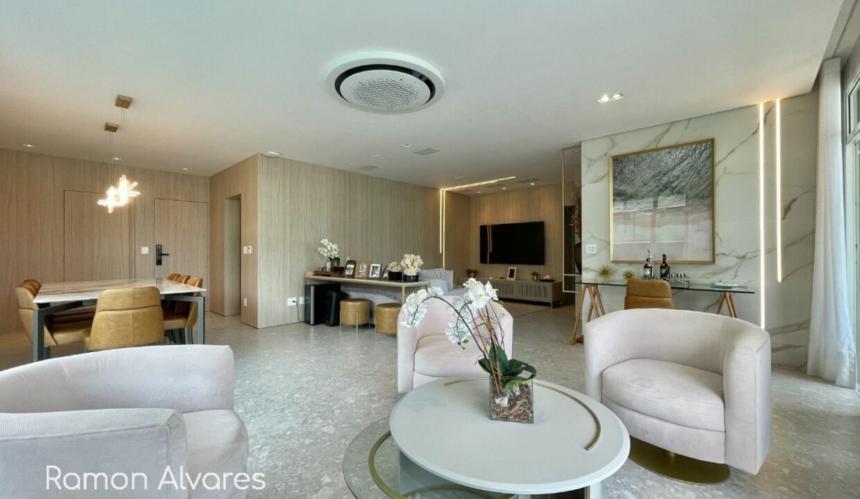 03727RV_foto_2026-03-17_01-01-17-10