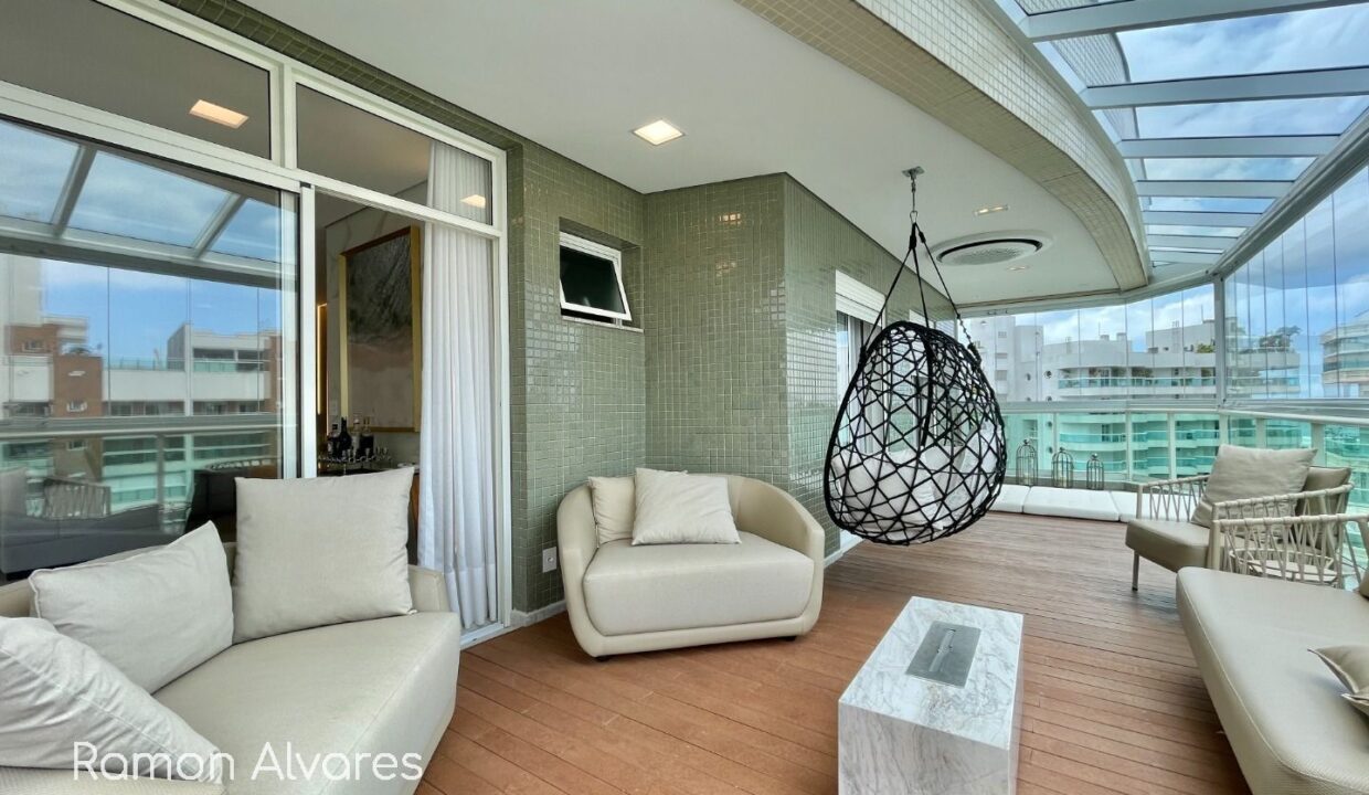 03727RV_foto_2026-03-17_01-01-17-12