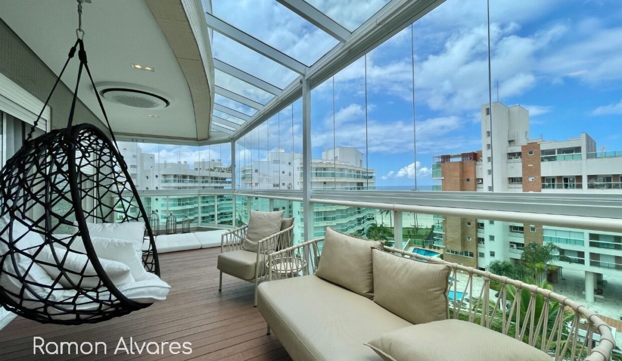 03727RV_foto_2026-03-17_01-01-17