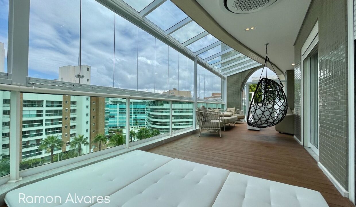 03727RV_foto_2026-03-17_01-01-17-16