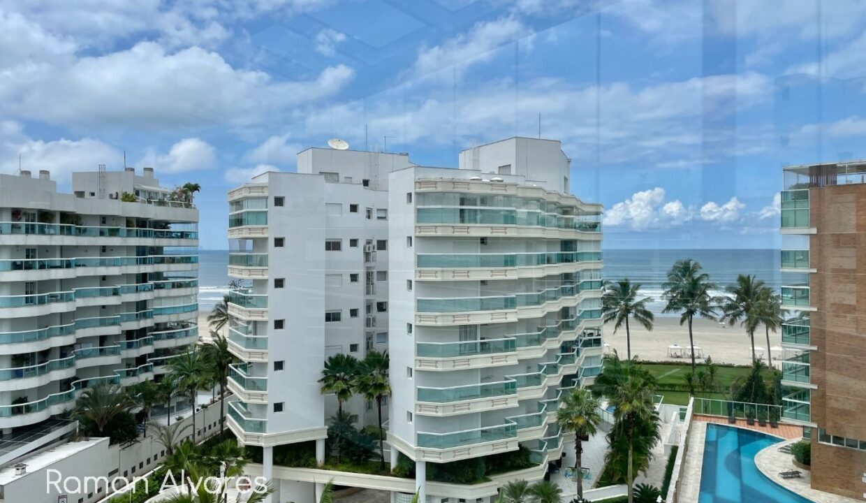 03727RV_foto_2026-03-17_01-01-17-17