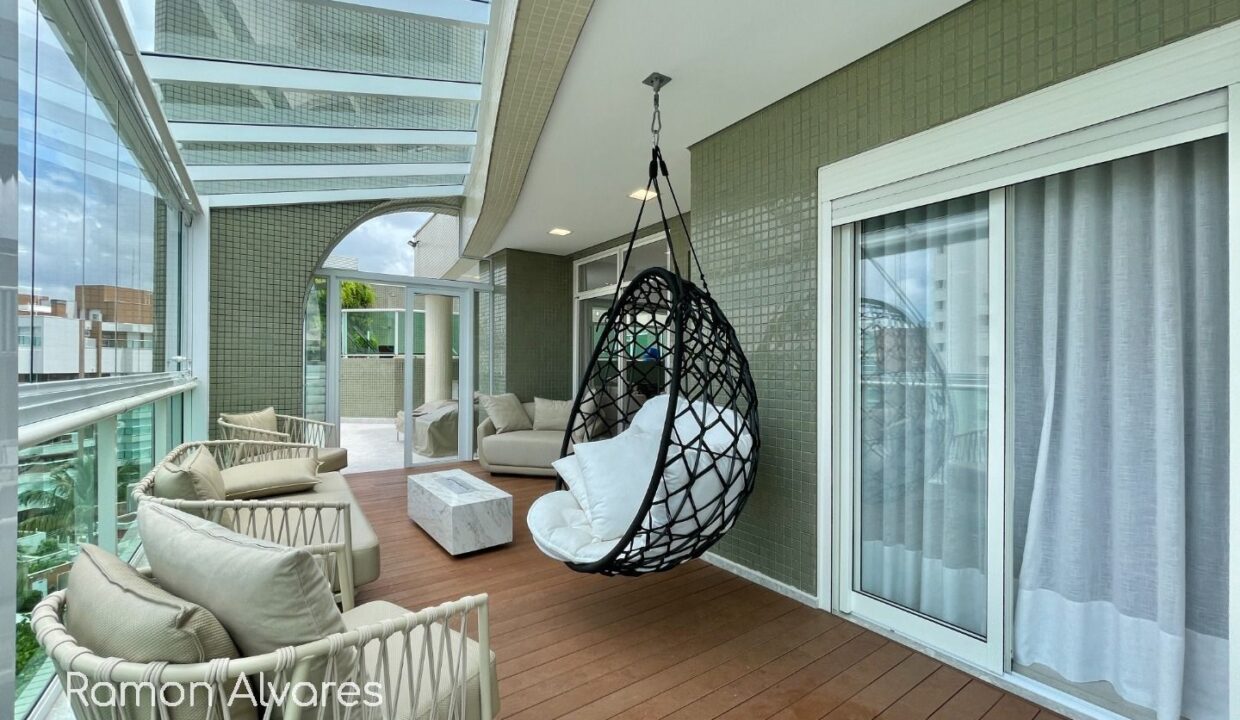 03727RV_foto_2026-03-17_01-01-17-18