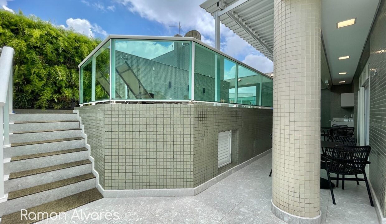 03727RV_foto_2026-03-17_01-01-17-21