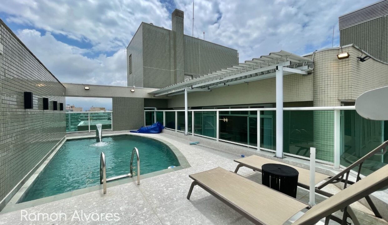 03727RV_foto_2026-03-17_01-01-17-22