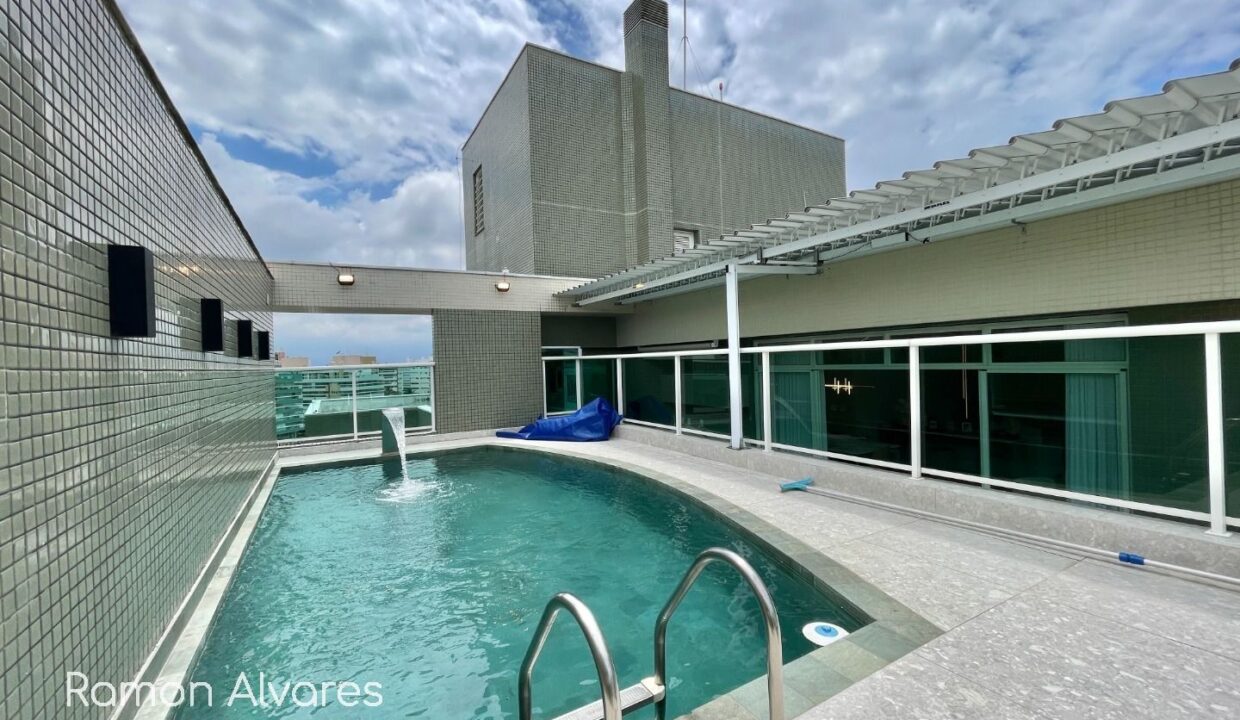 03727RV_foto_2026-03-17_01-01-17-23