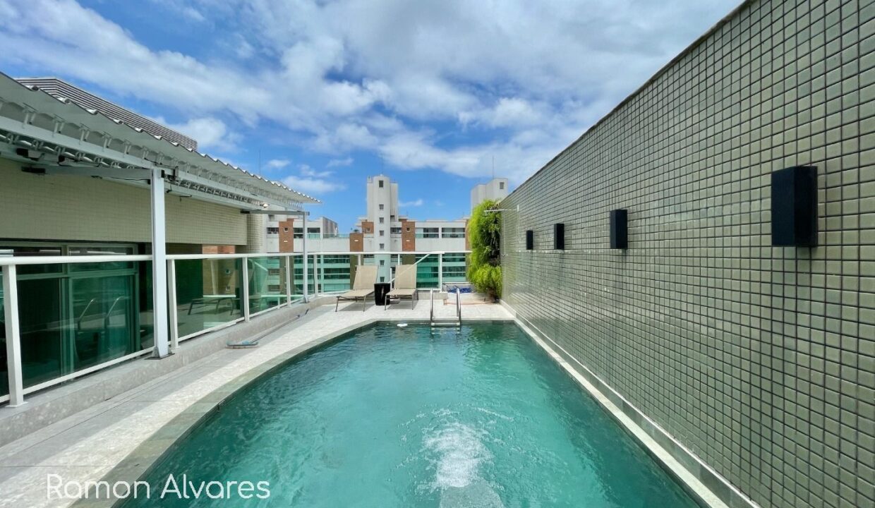 03727RV_foto_2026-03-17_01-01-17-25