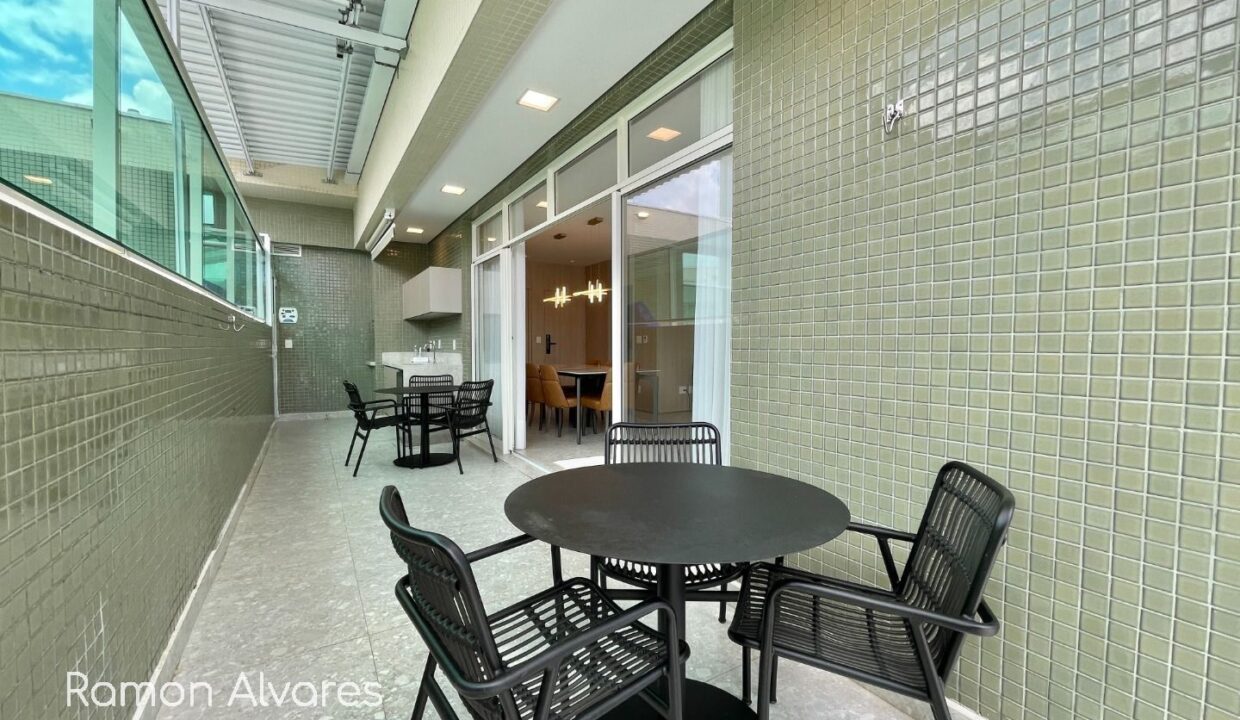 03727RV_foto_2026-03-17_01-01-17-27