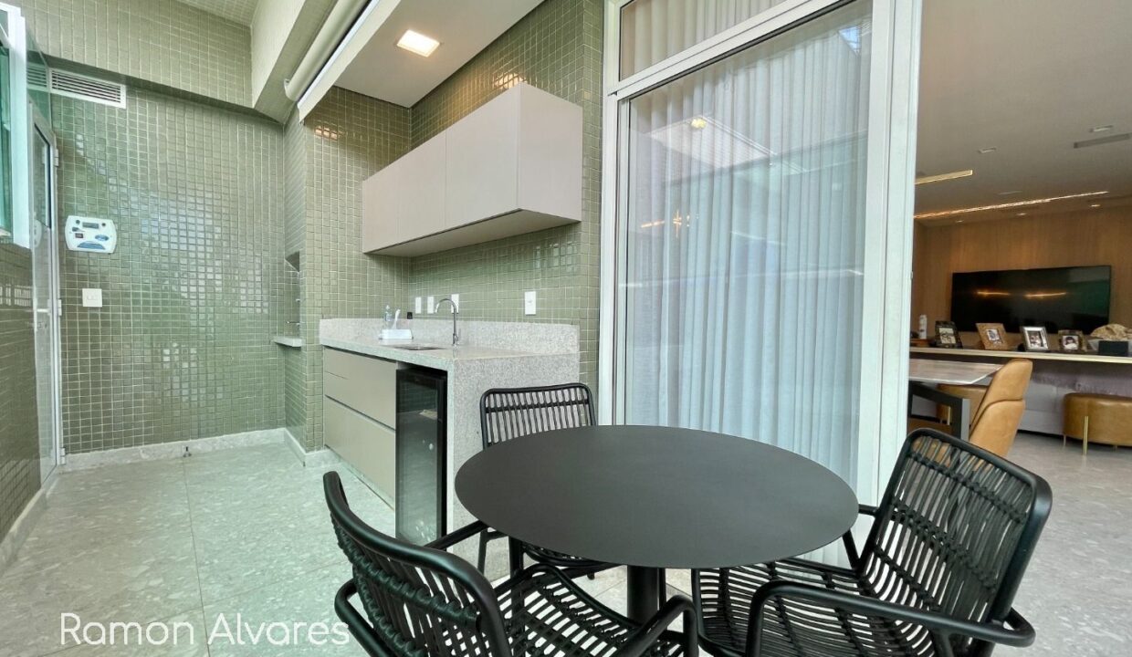 03727RV_foto_2026-03-17_01-01-17-28