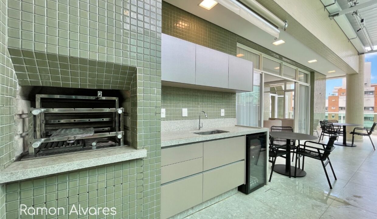 03727RV_foto_2026-03-17_01-01-17-29