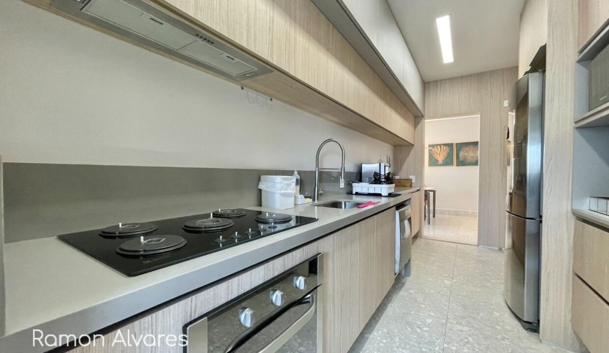 03727RV_foto_2026-03-17_01-01-17-32