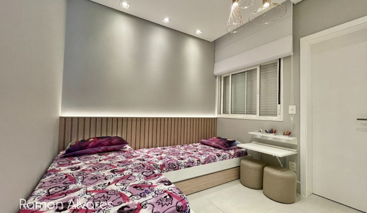 03727RV_foto_2026-03-17_01-01-17-35