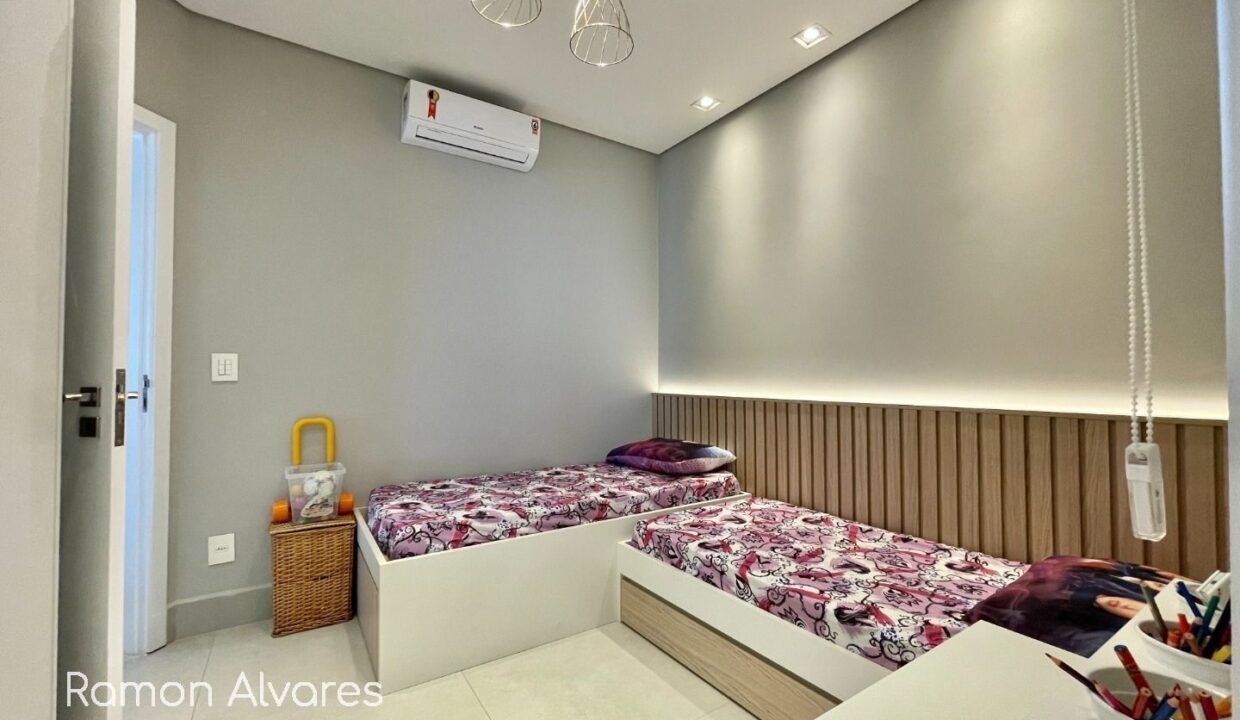 03727RV_foto_2026-03-17_01-01-17-36