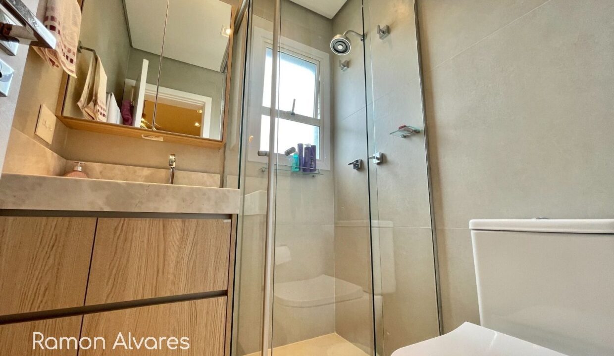 03727RV_foto_2026-03-17_01-01-17-37