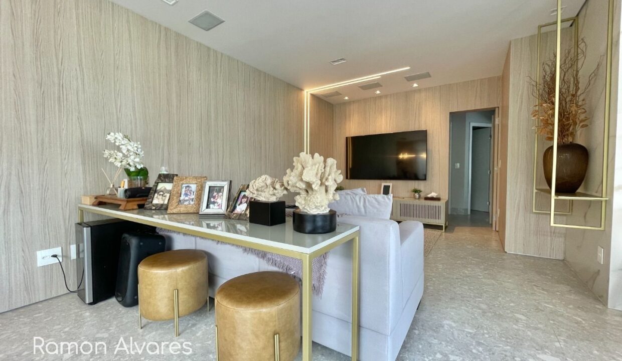 03727RV_foto_2026-03-17_01-01-17-4