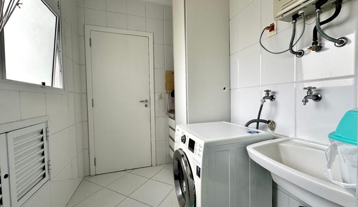 03780RL_foto_2026-03-17_01-01-17-10