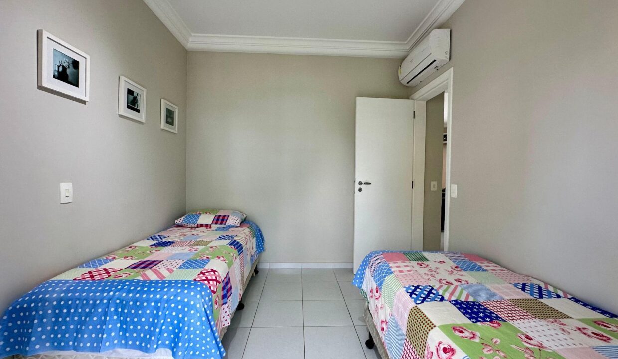 03780RL_foto_2026-03-17_01-01-17-12