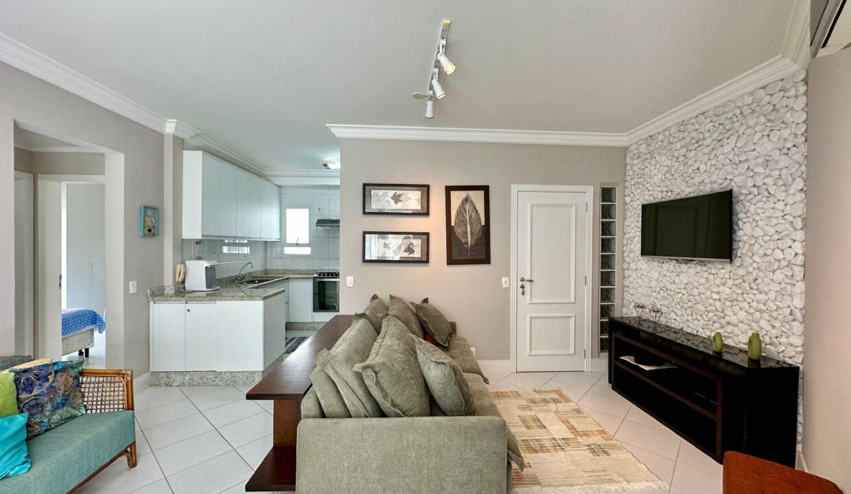 03780RL_foto_2026-03-17_01-01-17