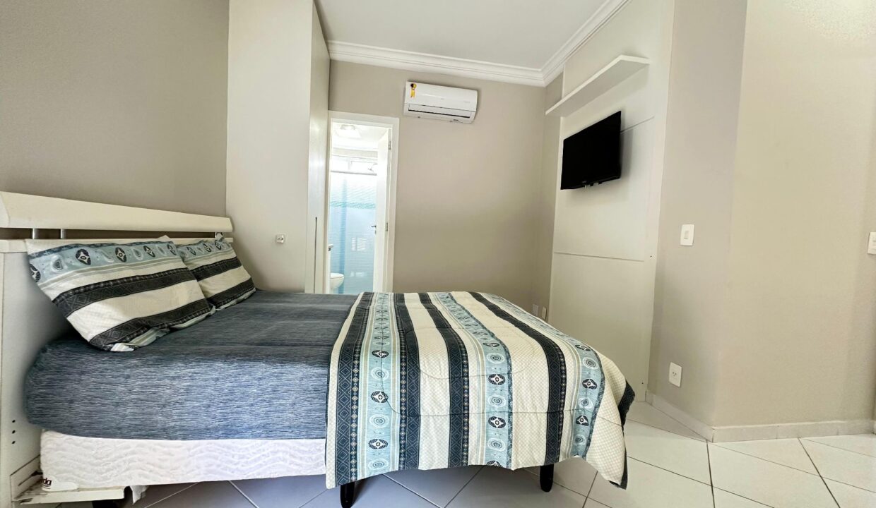 03780RL_foto_2026-03-17_01-01-17-14