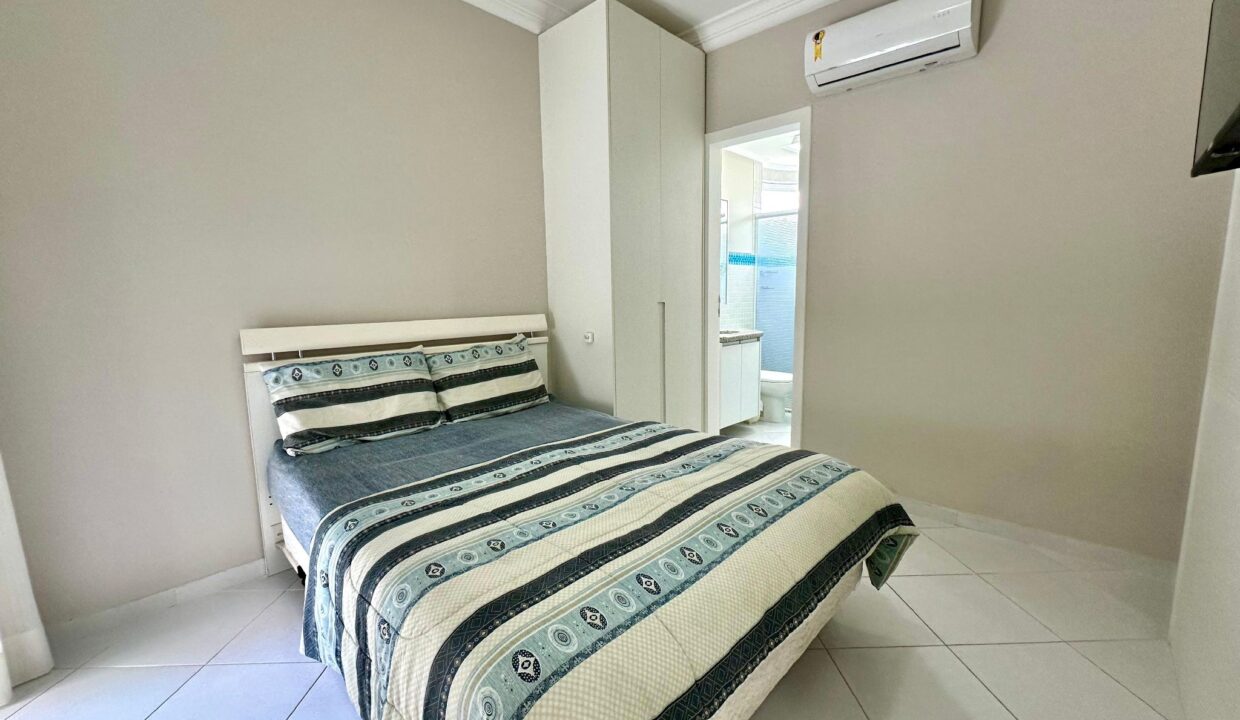 03780RL_foto_2026-03-17_01-01-17-15