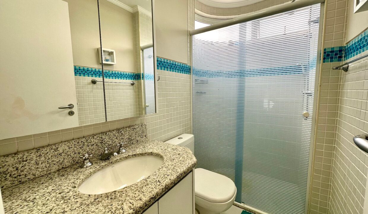 03780RL_foto_2026-03-17_01-01-17-16