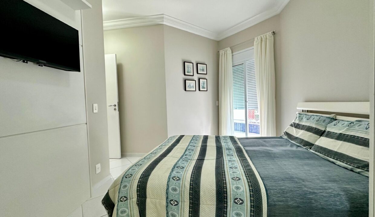 03780RL_foto_2026-03-17_01-01-17-17