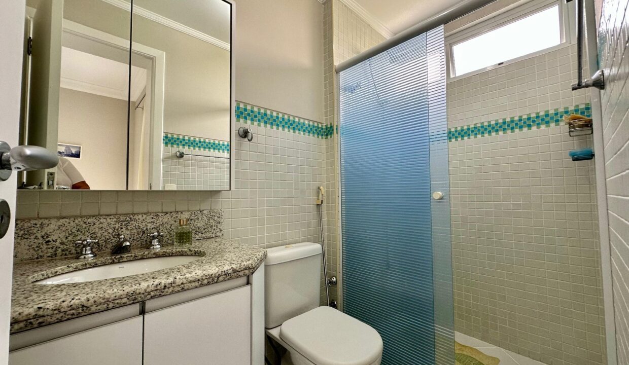 03780RL_foto_2026-03-17_01-01-17-19