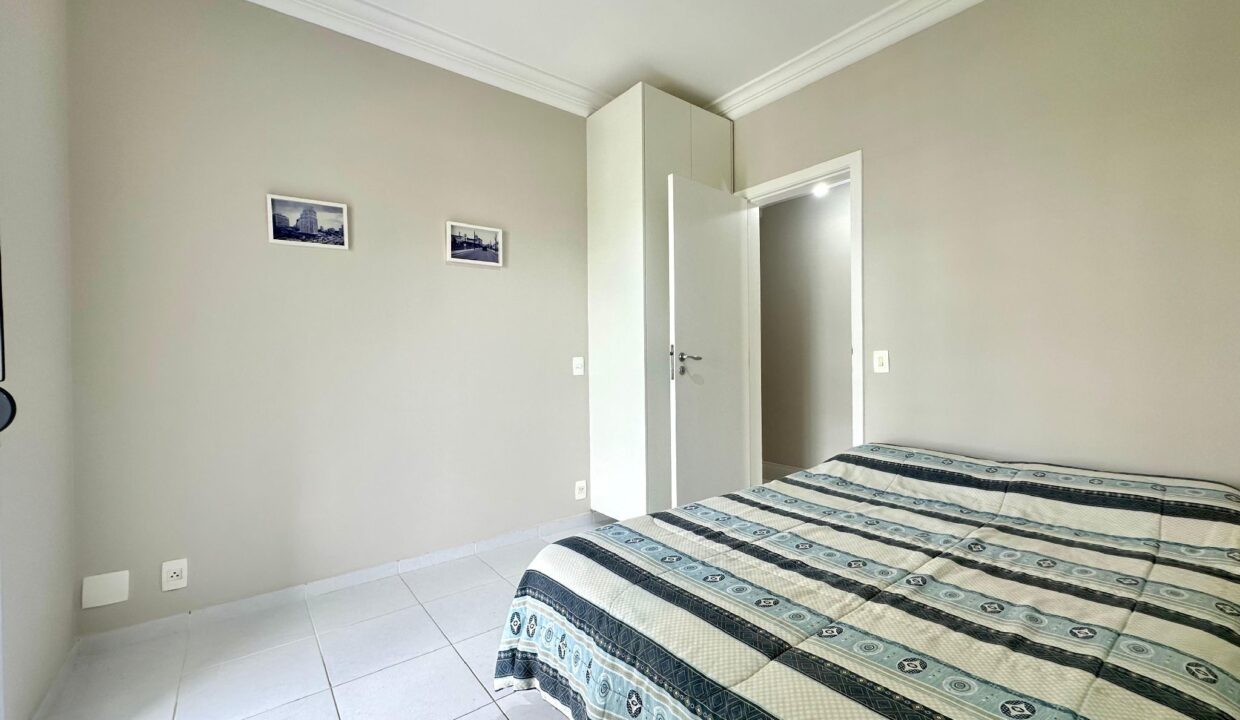 03780RL_foto_2026-03-17_01-01-17-20