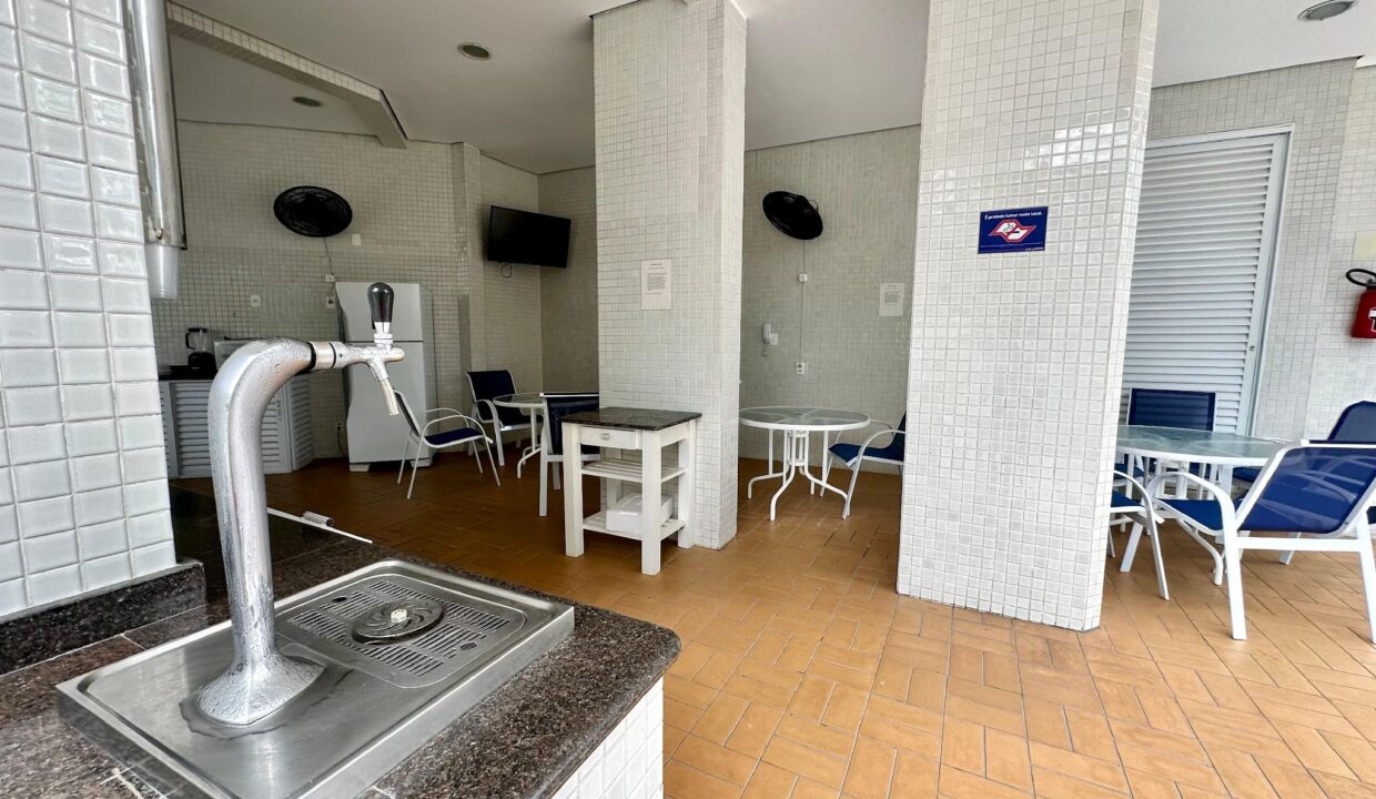 03780RL_foto_2026-03-17_01-01-17-24