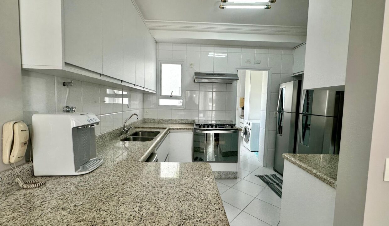 03780RL_foto_2026-03-17_01-01-17-4