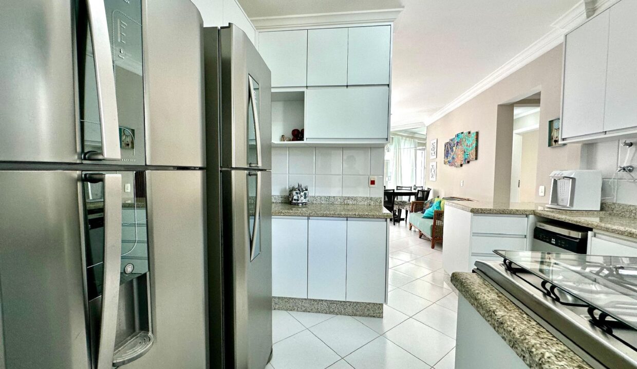 03780RL_foto_2026-03-17_01-01-17-7