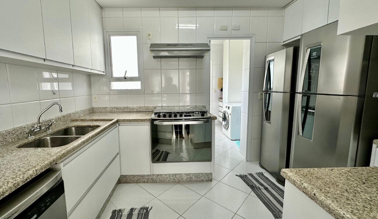 03780RL_foto_2026-03-17_01-01-17-8