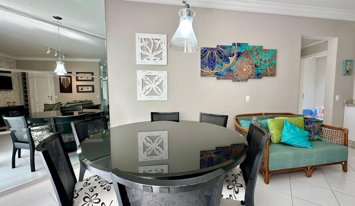 03780RV_foto_2026-03-17_01-10-04-1