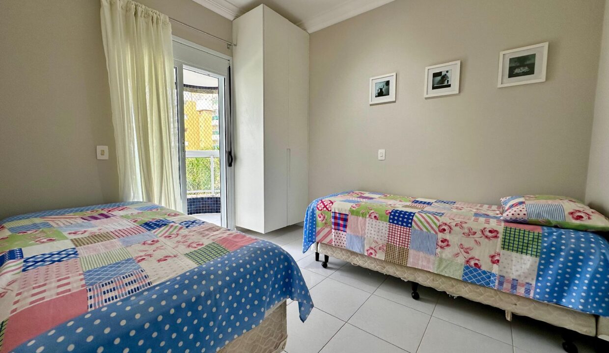 03780RV_foto_2026-03-17_01-10-04-11