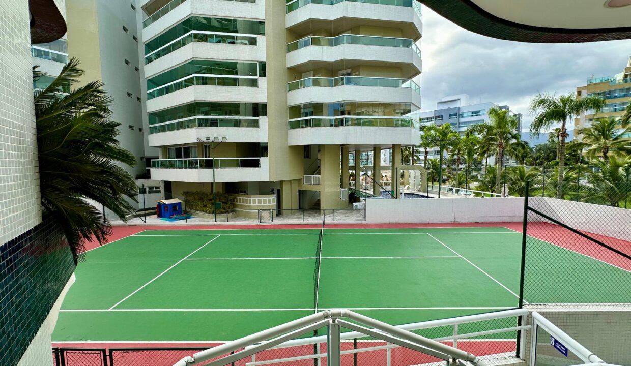 03780RV_foto_2026-03-17_01-10-04-22