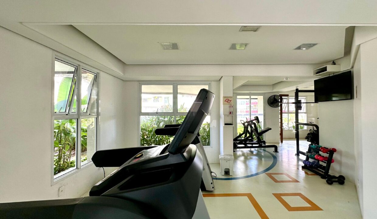 03780RV_foto_2026-03-17_01-10-04-25