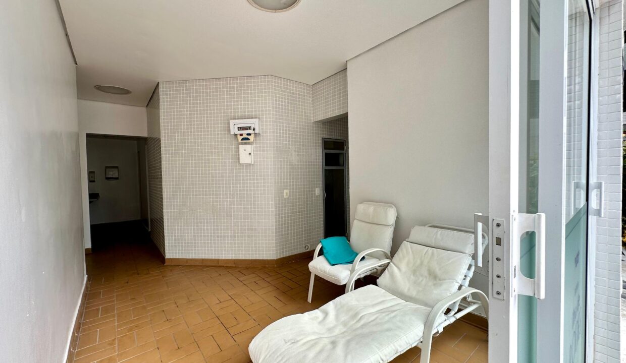 03780RV_foto_2026-03-17_01-10-04-26