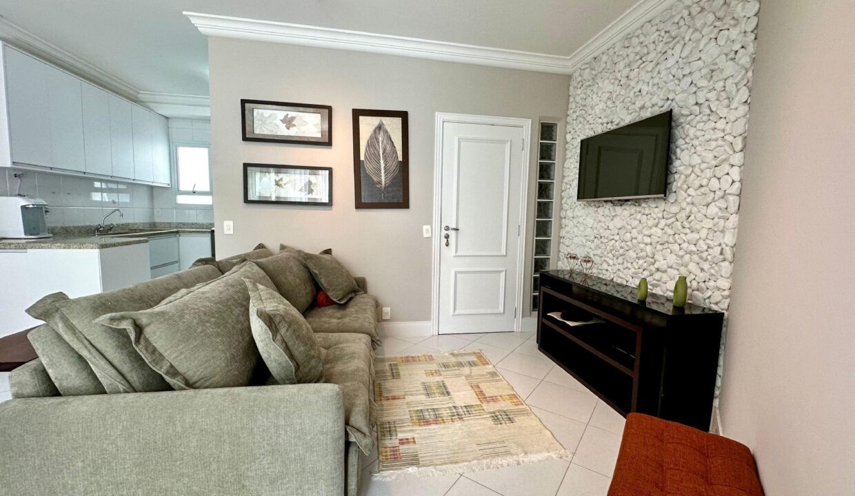 03780RV_foto_2026-03-17_01-10-04-3