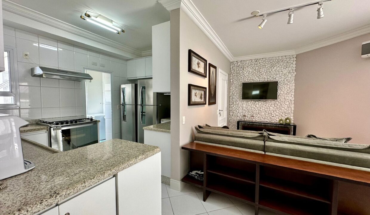 03780RV_foto_2026-03-17_01-10-04-5