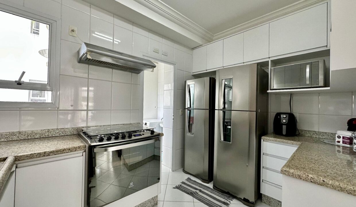 03780RV_foto_2026-03-17_01-10-04-9